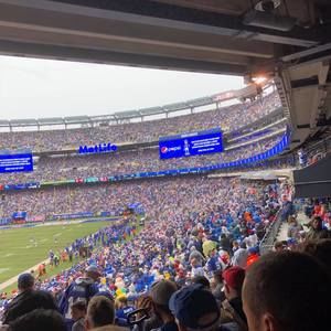 Meet your Posher, Edward